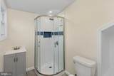 1762 Exton Avenue - Photo 27