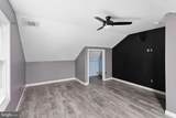 1762 Exton Avenue - Photo 29