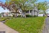 1762 Exton Avenue - Photo 3