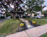 1762 Exton Avenue - Photo 30