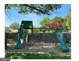 1762 Exton Avenue - Photo 34