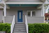 1762 Exton Avenue - Photo 4
