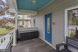 1762 Exton Avenue - Photo 6
