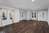 1762 Exton Avenue - Photo 7
