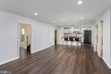 1762 Exton Avenue - Photo 9