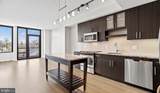 8300 Wisconsin Avenue - Photo 1