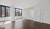 8300 Wisconsin Avenue - Photo 101