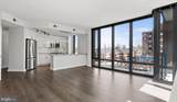 8300 Wisconsin Avenue - Photo 102
