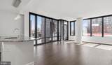 8300 Wisconsin Avenue - Photo 103