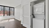 8300 Wisconsin Avenue - Photo 104