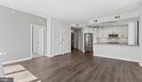 8300 Wisconsin Avenue - Photo 106