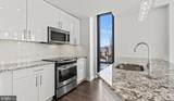 8300 Wisconsin Avenue - Photo 107