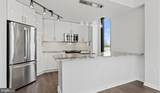 8300 Wisconsin Avenue - Photo 109