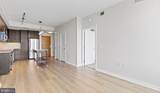 8300 Wisconsin Avenue - Photo 11