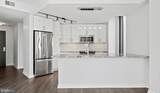 8300 Wisconsin Avenue - Photo 110