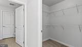 8300 Wisconsin Avenue - Photo 111