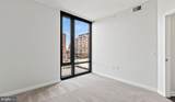 8300 Wisconsin Avenue - Photo 112