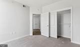 8300 Wisconsin Avenue - Photo 113