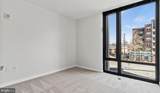 8300 Wisconsin Avenue - Photo 114