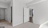 8300 Wisconsin Avenue - Photo 115