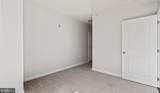 8300 Wisconsin Avenue - Photo 116