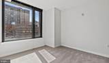 8300 Wisconsin Avenue - Photo 117