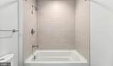 8300 Wisconsin Avenue - Photo 118