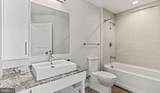 8300 Wisconsin Avenue - Photo 119