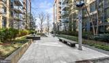 8300 Wisconsin Avenue - Photo 12