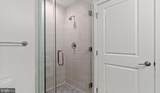 8300 Wisconsin Avenue - Photo 120
