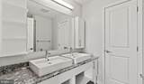 8300 Wisconsin Avenue - Photo 121