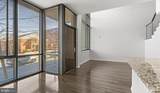 8300 Wisconsin Avenue - Photo 125