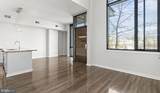 8300 Wisconsin Avenue - Photo 126