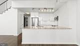 8300 Wisconsin Avenue - Photo 129