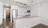 8300 Wisconsin Avenue - Photo 130