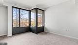 8300 Wisconsin Avenue - Photo 135