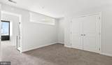 8300 Wisconsin Avenue - Photo 136