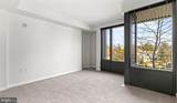 8300 Wisconsin Avenue - Photo 138