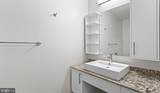 8300 Wisconsin Avenue - Photo 139