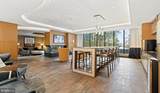 8300 Wisconsin Avenue - Photo 14