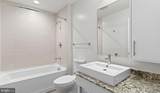 8300 Wisconsin Avenue - Photo 141