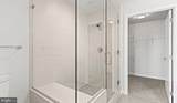 8300 Wisconsin Avenue - Photo 142