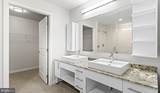 8300 Wisconsin Avenue - Photo 143