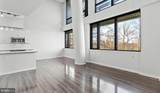 8300 Wisconsin Avenue - Photo 145