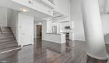 8300 Wisconsin Avenue - Photo 146