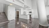 8300 Wisconsin Avenue - Photo 147