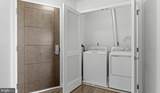 8300 Wisconsin Avenue - Photo 148