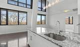 8300 Wisconsin Avenue - Photo 149