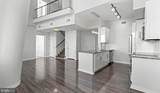 8300 Wisconsin Avenue - Photo 150