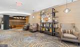 8300 Wisconsin Avenue - Photo 16